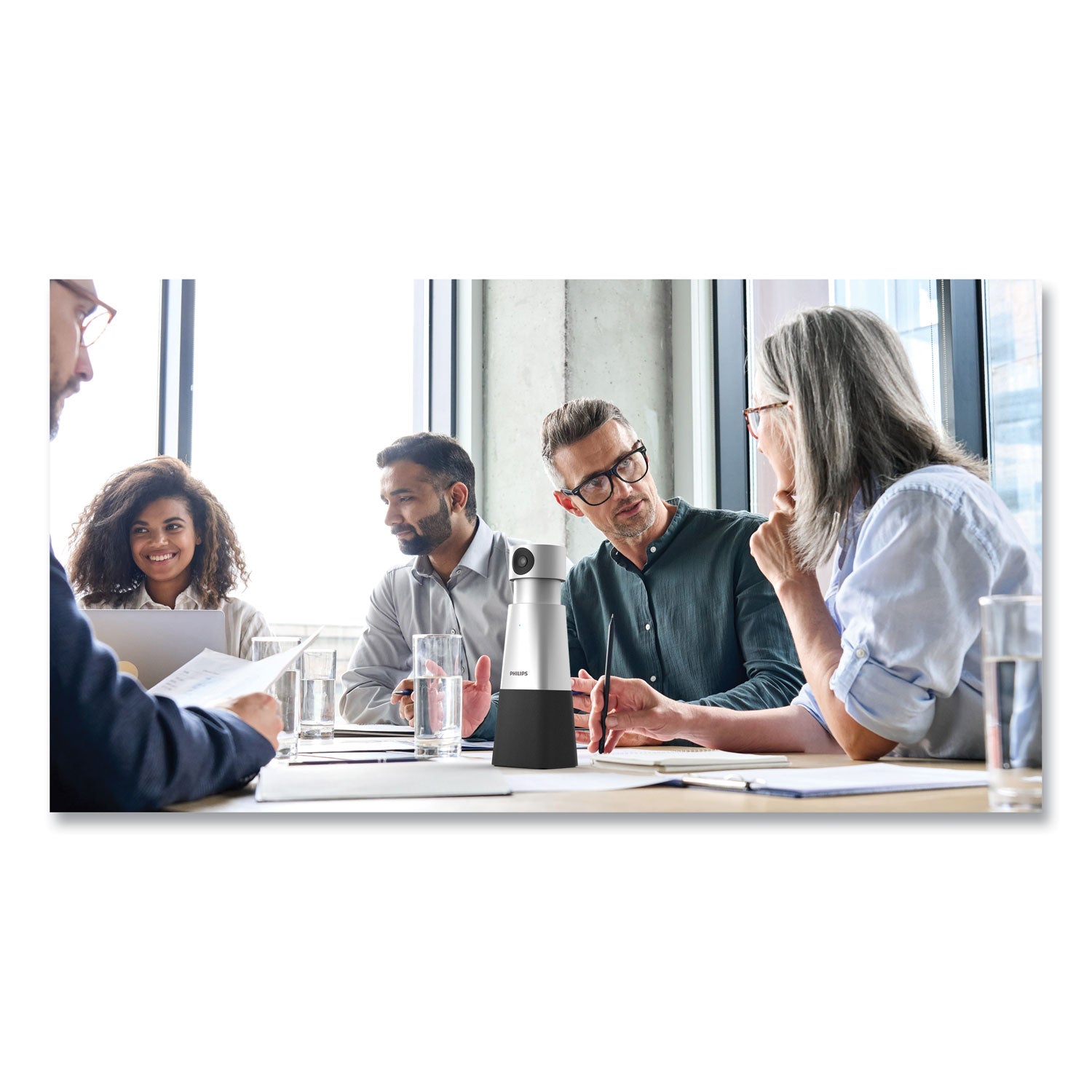 smartmeeting-pse0550-hd-audio-and-video-conferencing-solution_psppse0550 - 3