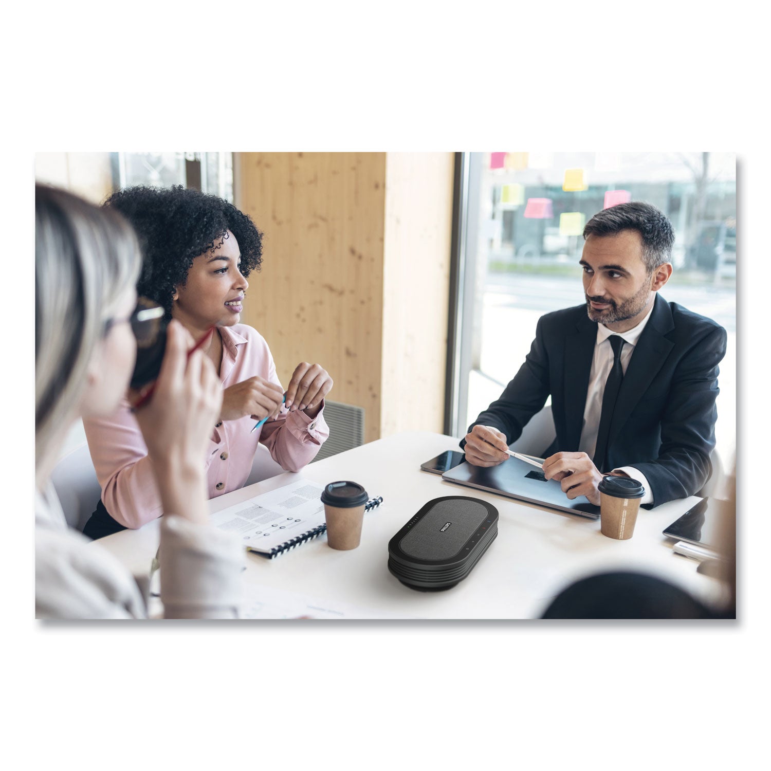 smartmeeting-pse0501-wireless-conference-microphone_psppse0501 - 3