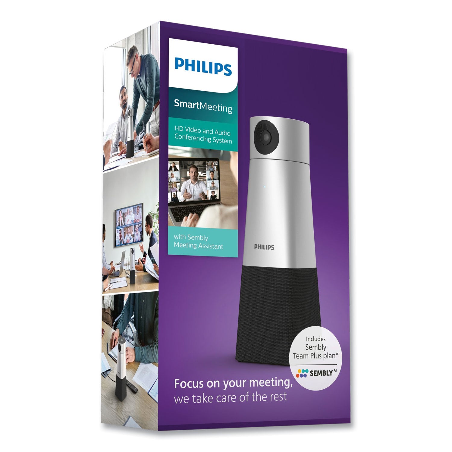 smartmeeting-pse0550-hd-audio-and-video-conferencing-solution_psppse0550 - 2