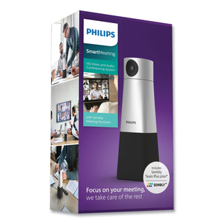 smartmeeting-pse0550-hd-audio-and-video-conferencing-solution_psppse0550 - 2