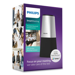 smartmeeting-pse0540-portable-conference-microphone_psppse0540 - 2