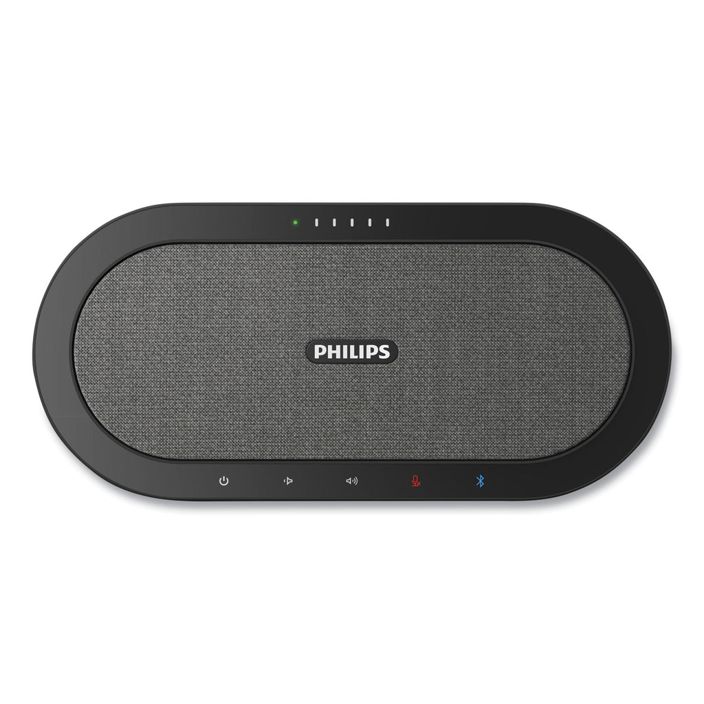 smartmeeting-pse0501-wireless-conference-microphone_psppse0501 - 4