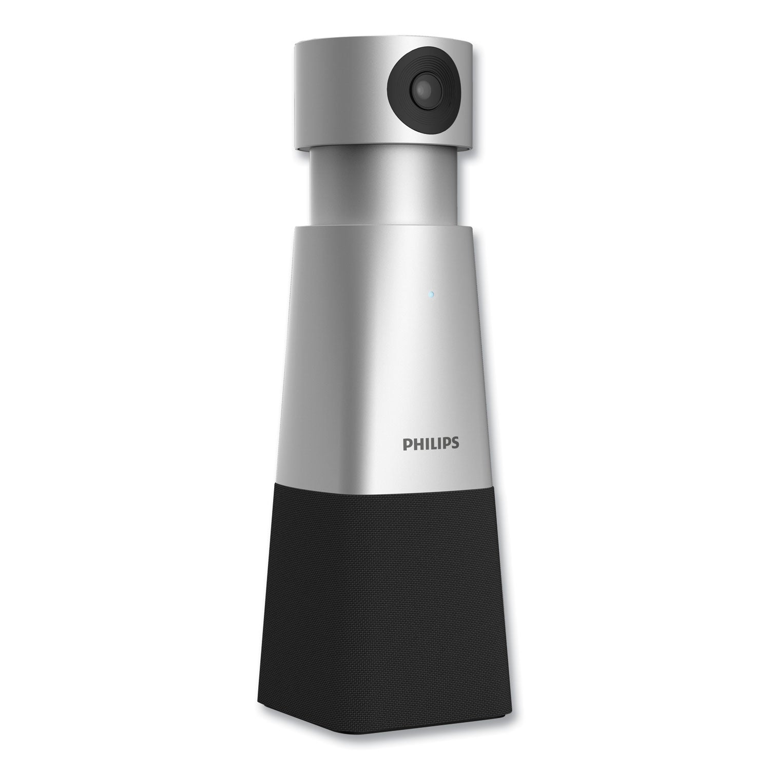smartmeeting-pse0550-hd-audio-and-video-conferencing-solution_psppse0550 - 1