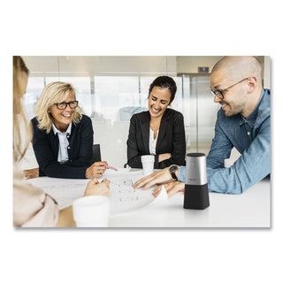 smartmeeting-pse0540-portable-conference-microphone_psppse0540 - 4