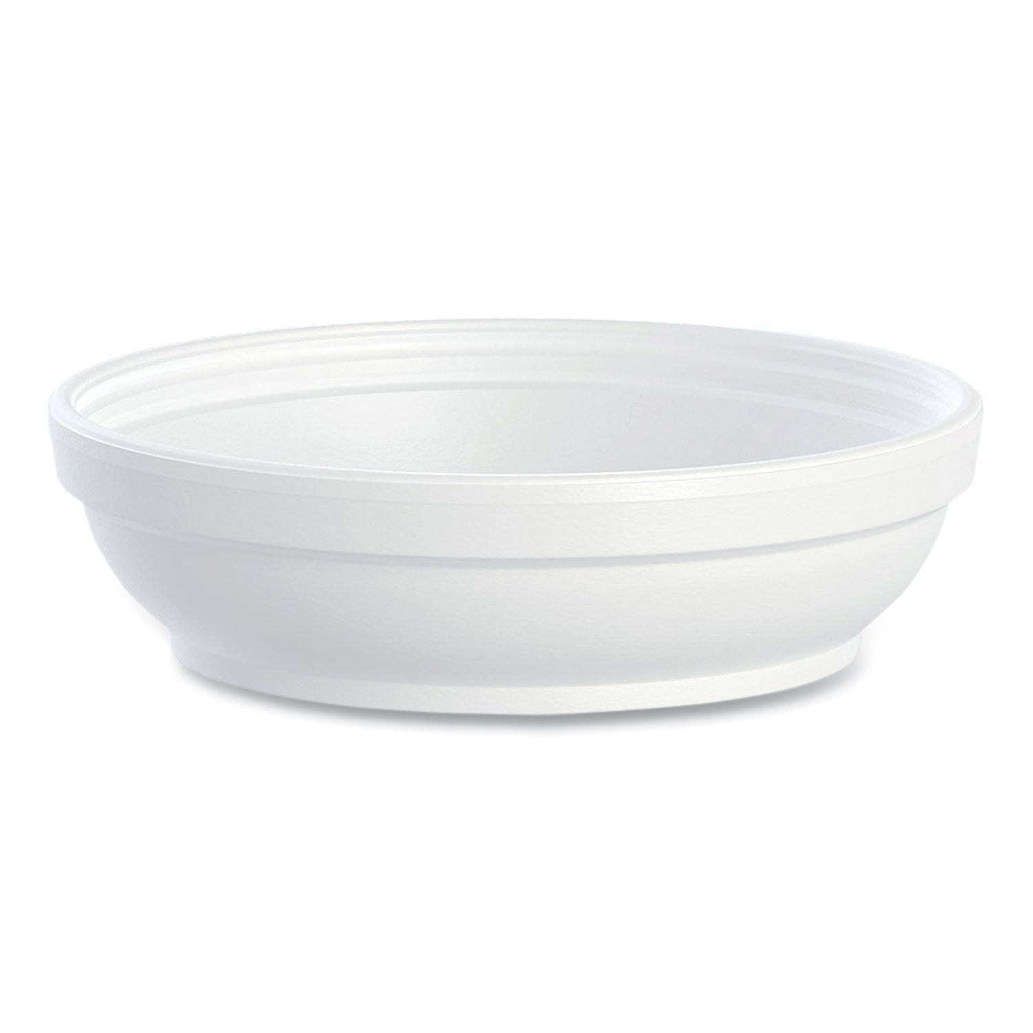 insulated-foam-bowls-5-oz-white-50-pack-20-packs-carton_dcc5b20 - 1