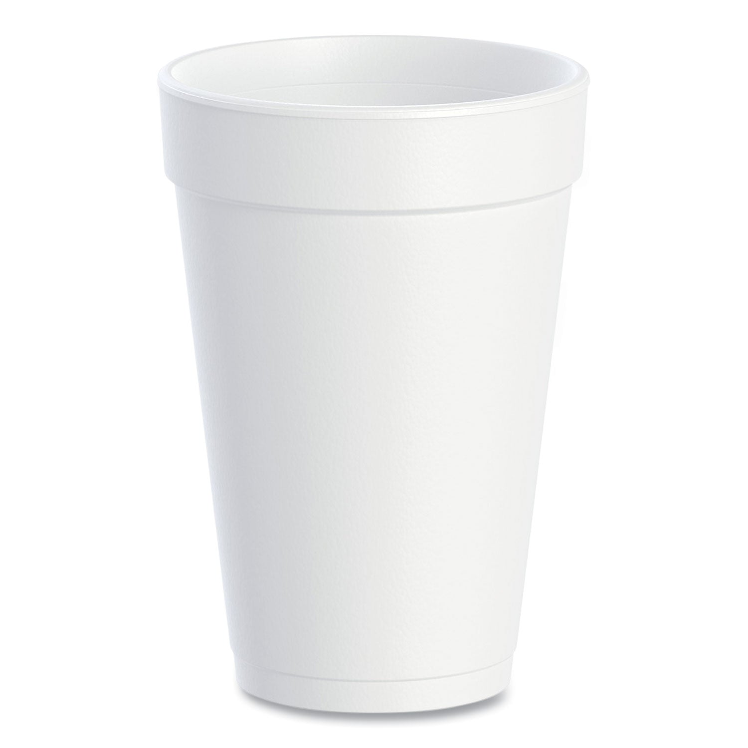 foam-drink-cups-16-oz-white-20-bag-25-bags-carton_dcc16j165 - 1