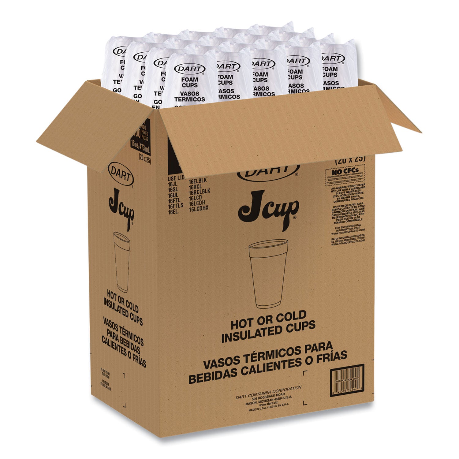 foam-drink-cups-16-oz-white-20-bag-25-bags-carton_dcc16j165 - 6