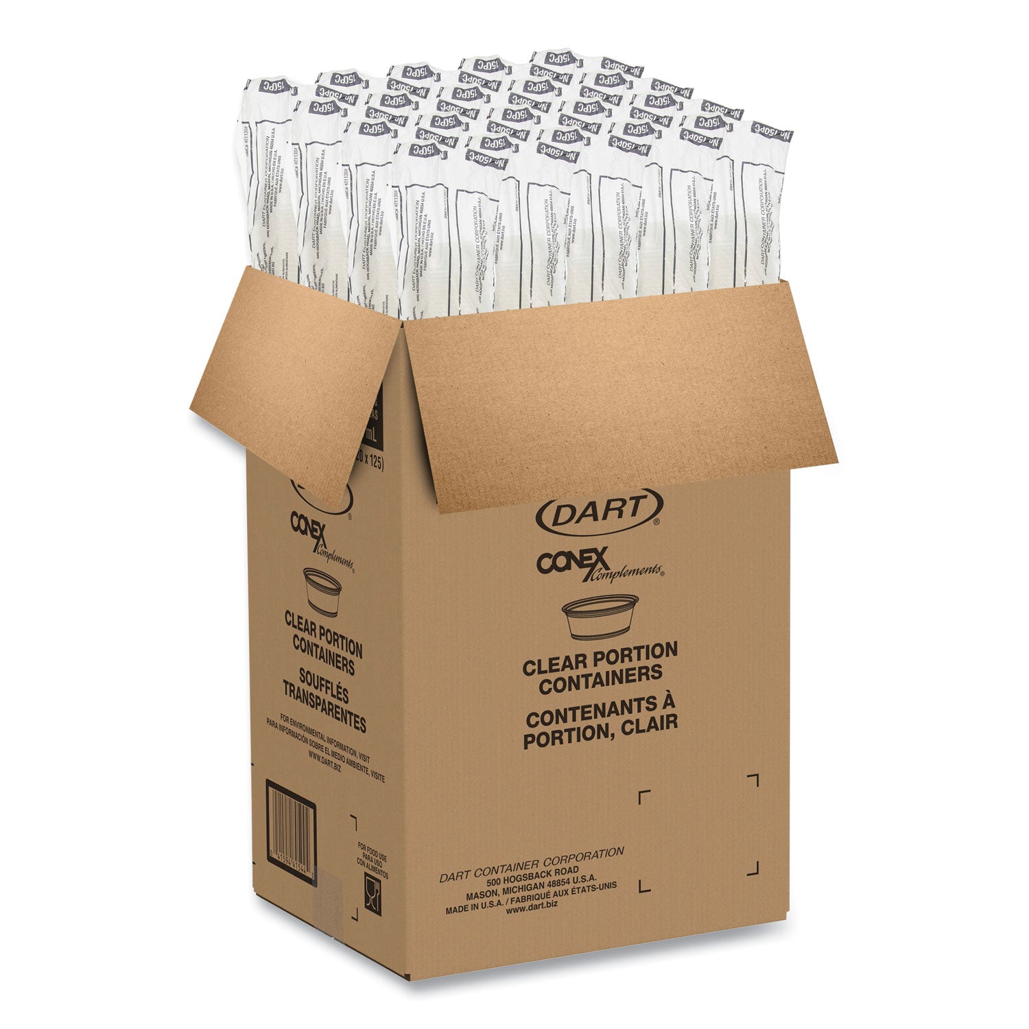 conex-complements-portion-medicine-cups-15-oz-translucent-125-bag-20-bags-carton_dcc150pc - 6