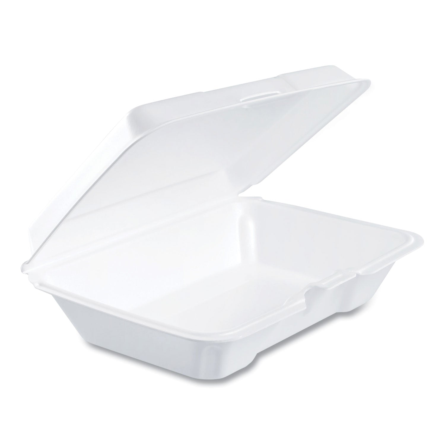 foam-hinged-lid-containers-64-x-93-x-26-white-200-carton_dcc206ht1r - 1