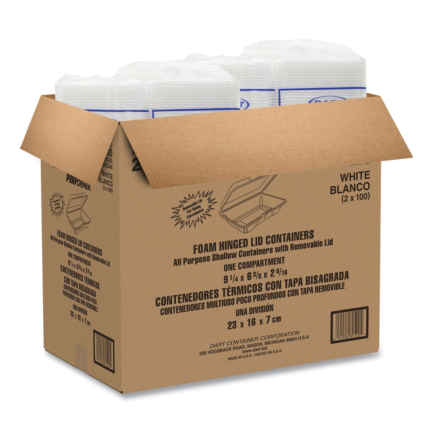 foam-hinged-lid-containers-64-x-93-x-26-white-200-carton_dcc206ht1r - 6