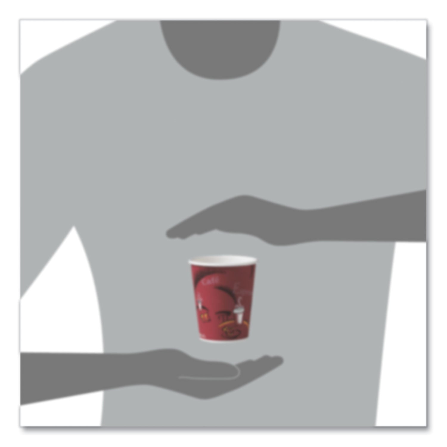 paper-hot-drink-cups-in-bistro-design-10-oz-maroon-50-pack_scc370sipk - 6