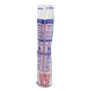 paper-hot-drink-cups-in-bistro-design-10-oz-maroon-50-pack_scc370sipk - 3