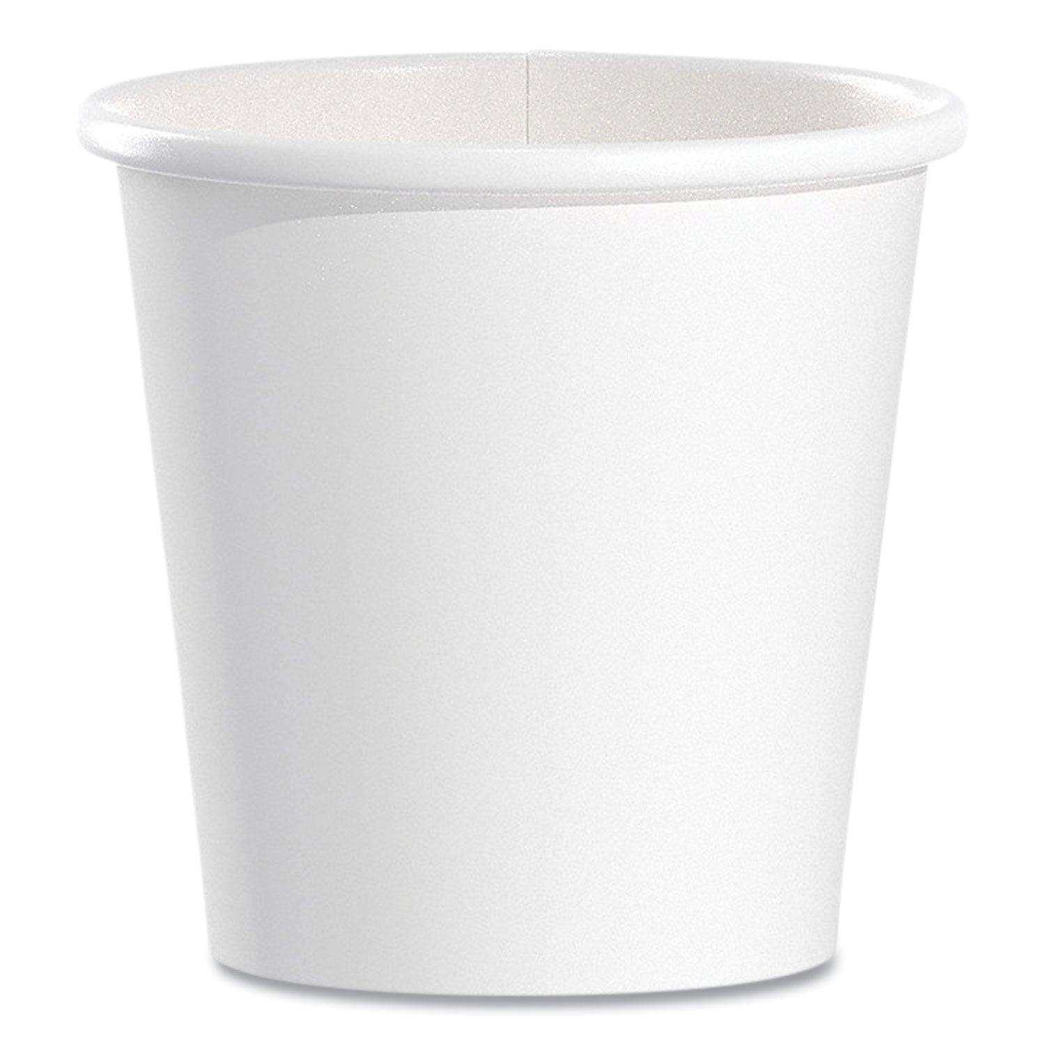 single-sided-poly-paper-hot-cups-4-oz-white-50-bag-20-bags-carton_scc374w2050 - 1