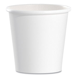 single-sided-poly-paper-hot-cups-4-oz-white-50-bag-20-bags-carton_scc374w2050 - 1