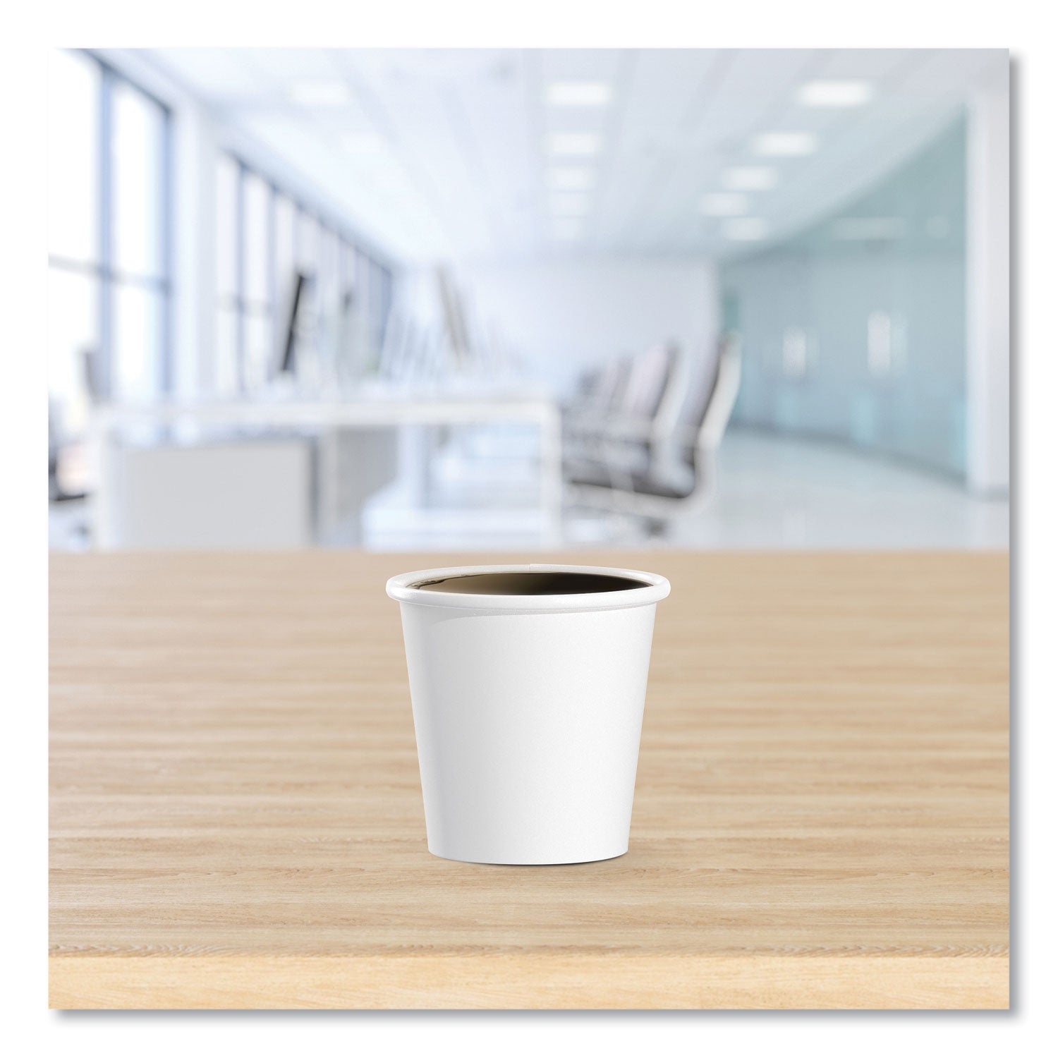 single-sided-poly-paper-hot-cups-4-oz-white-50-bag-20-bags-carton_scc374w2050 - 4