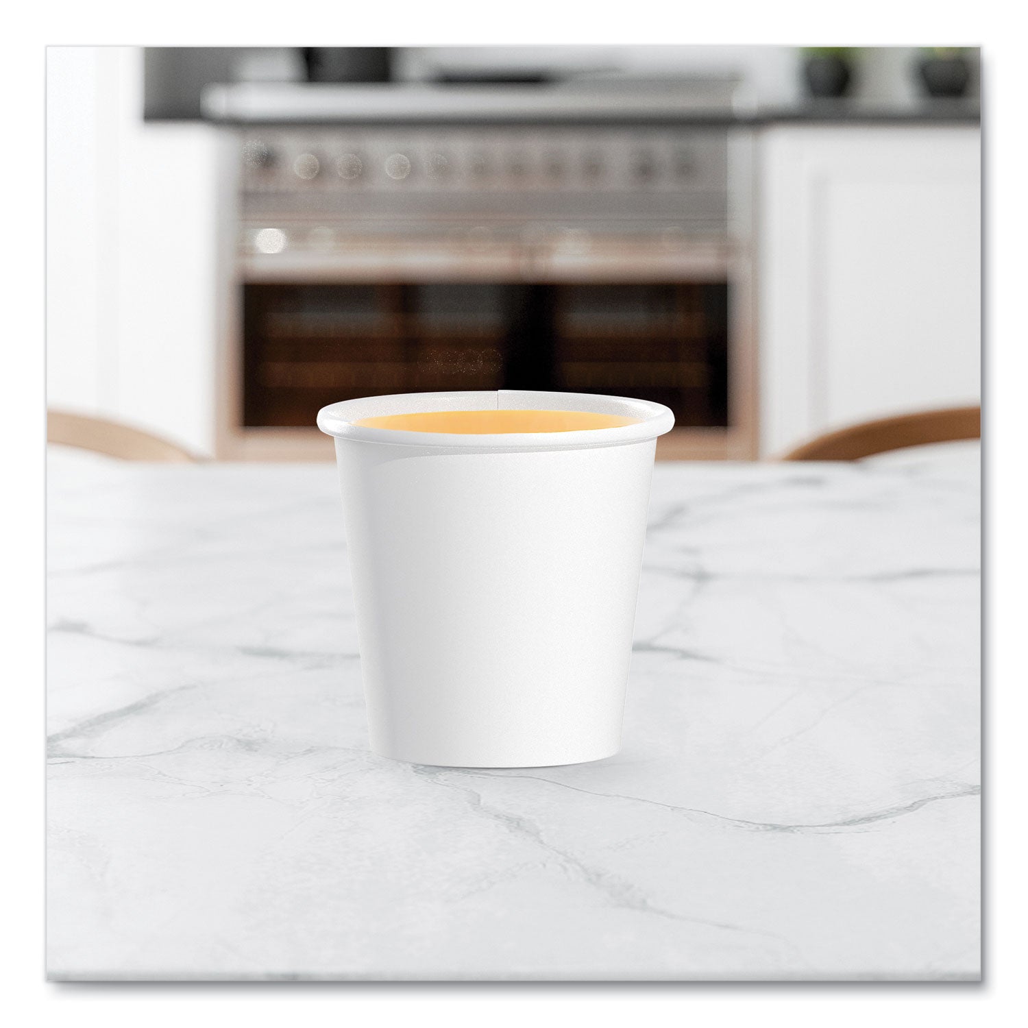 single-sided-poly-paper-hot-cups-4-oz-white-50-bag-20-bags-carton_scc374w2050 - 5