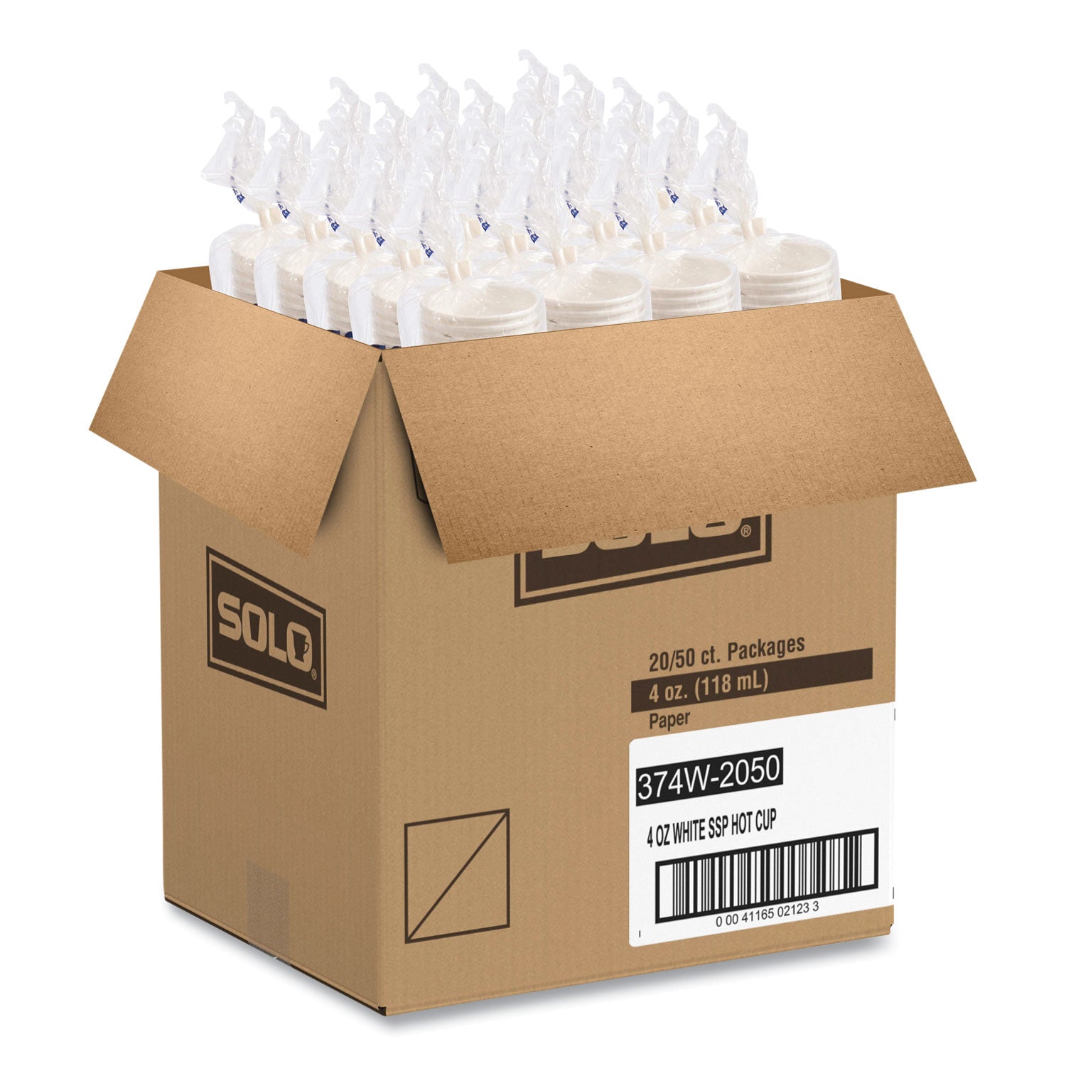 single-sided-poly-paper-hot-cups-4-oz-white-50-bag-20-bags-carton_scc374w2050 - 7