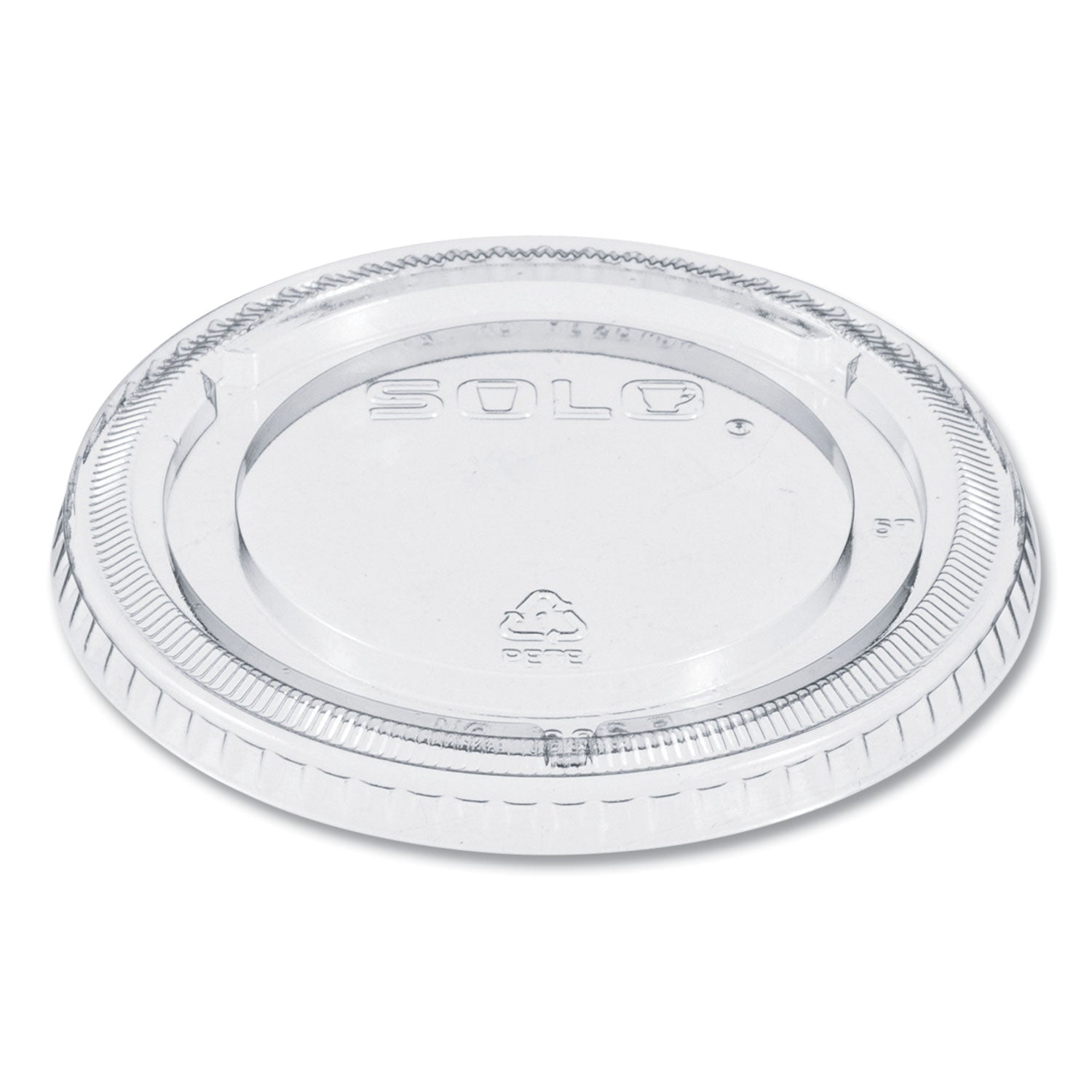 pete-plastic-flat-cold-cup-lids-fits-12-oz-to-24-oz-cups-clear-1000-carton_dcc626tp - 1