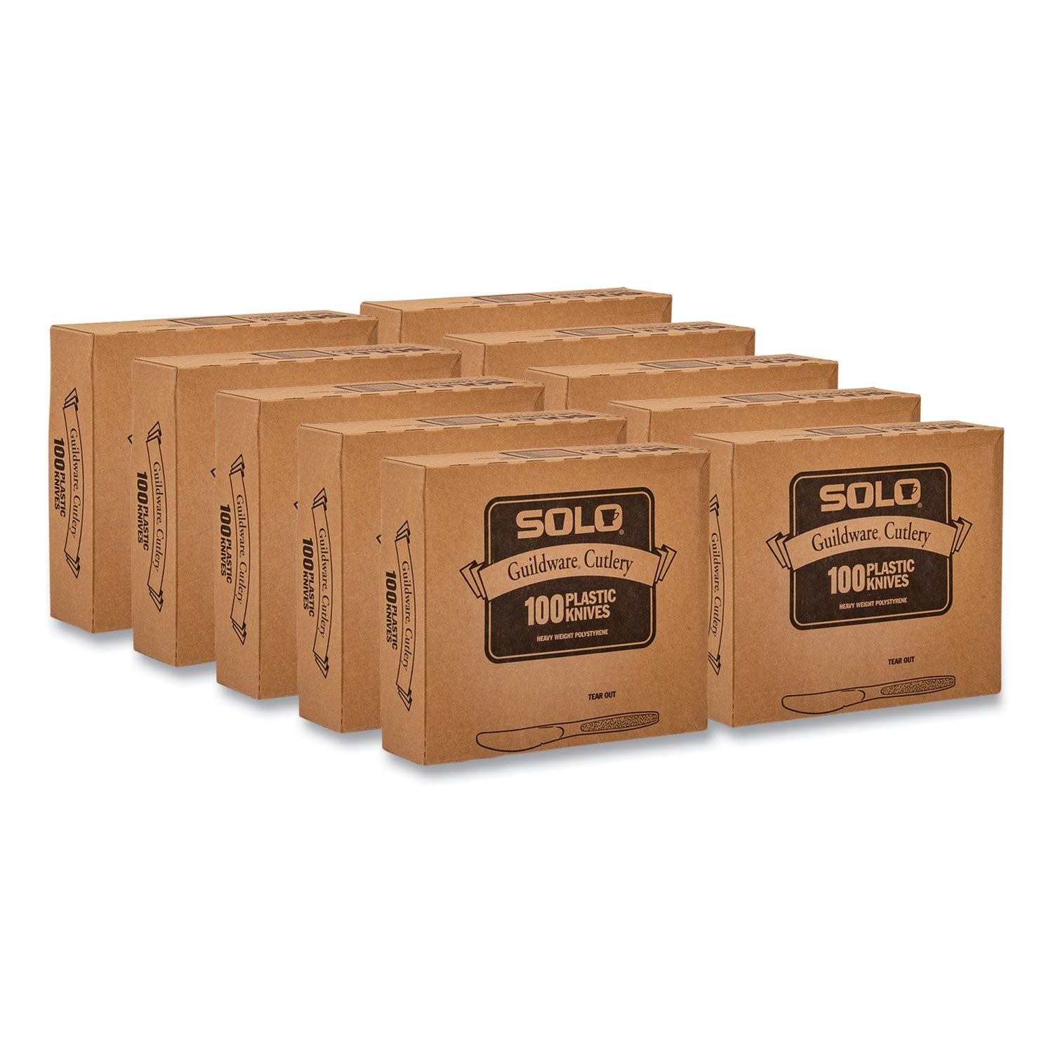 guildware-extra-heavyweight-plastic-cutlery-knives-white-100-box-10-boxes-carton_sccgbx6kw - 8