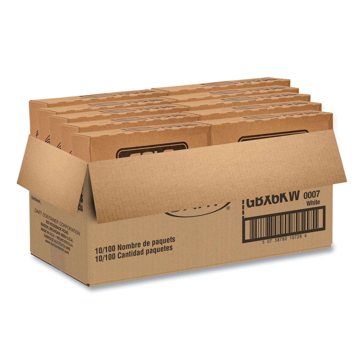 guildware-extra-heavyweight-plastic-cutlery-knives-white-100-box-10-boxes-carton_sccgbx6kw - 7