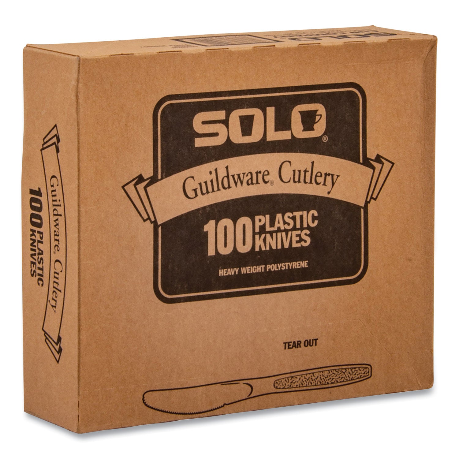 guildware-extra-heavyweight-plastic-cutlery-knives-white-100-box-10-boxes-carton_sccgbx6kw - 3