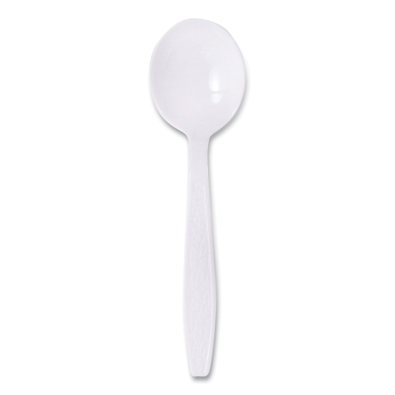 guildware-extra-heavyweight-plastic-cutlery-soup-spoons-white-1000-carton_sccgbx8sw - 1