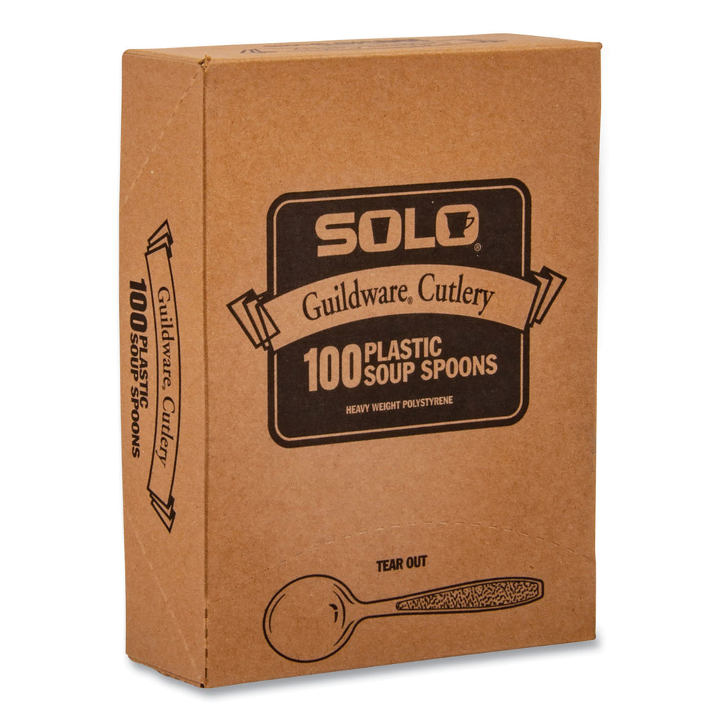 guildware-extra-heavyweight-plastic-cutlery-soup-spoons-white-1000-carton_sccgbx8sw - 2