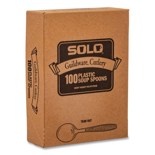 guildware-extra-heavyweight-plastic-cutlery-soup-spoons-white-1000-carton_sccgbx8sw - 2
