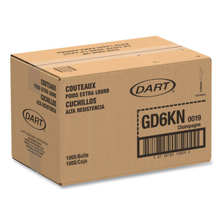 guildware-cutlery-sweetheart-polystyrene-tableware-knives-champagne-1000-carton_sccgd6kn - 2