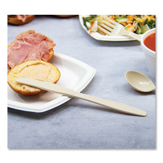 guildware-cutlery-sweetheart-polystyrene-tableware-knives-champagne-1000-carton_sccgd6kn - 4