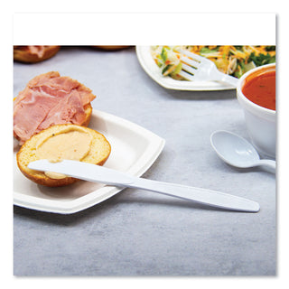 guildware-cutlery-sweetheart-polystyrene-tableware-knives-champagne-1000-carton_sccgd6kn - 5