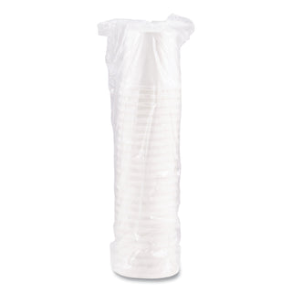 flexstyle-double-poly-paper-containers-16-oz-white-paper-25-pack-20-packs-carton_scch4165u - 3