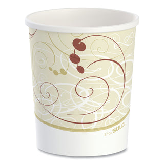 flexstyle-double-poly-paper-containers-32-oz-symphony-design-paper-25-pack-20-packs-carton_scch4325sym - 1