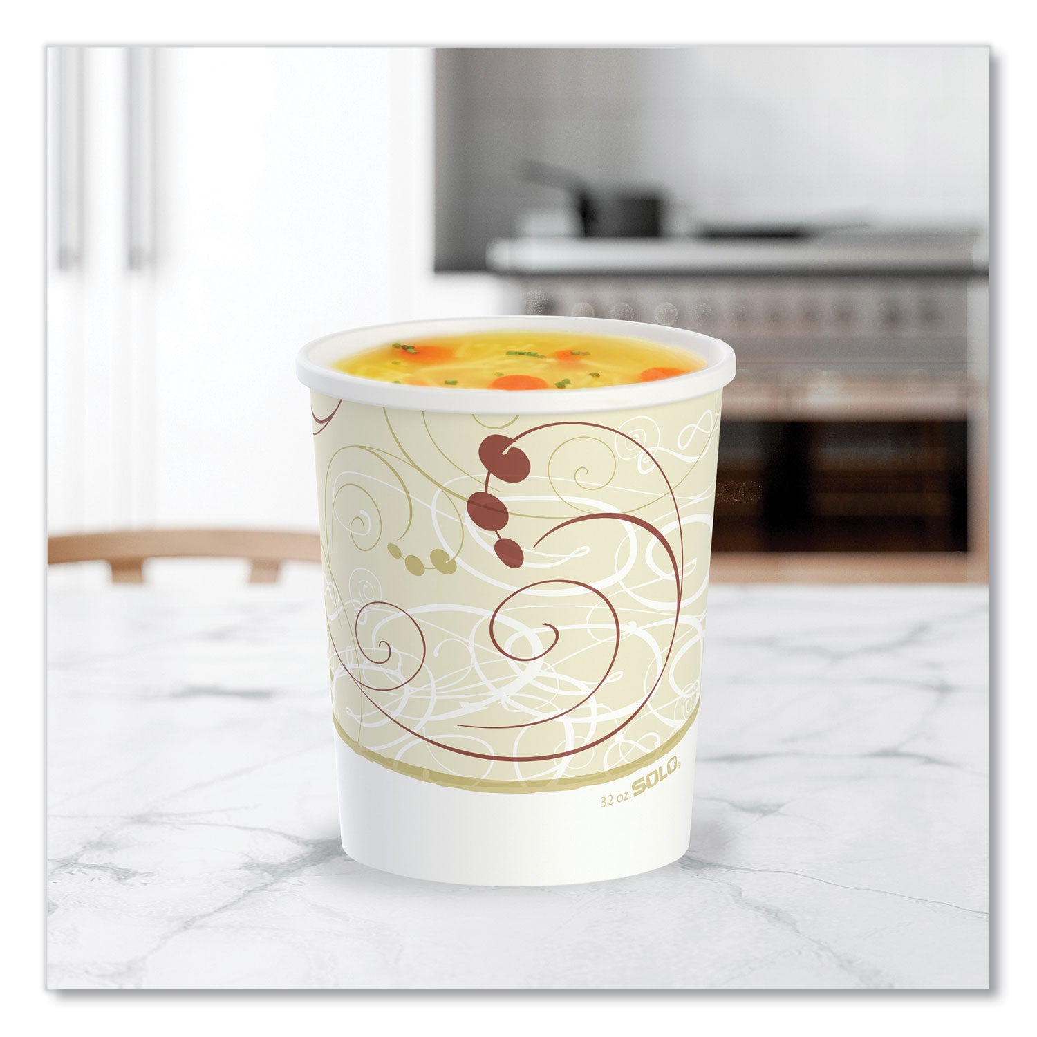 flexstyle-double-poly-paper-containers-32-oz-symphony-design-paper-25-pack-20-packs-carton_scch4325sym - 5