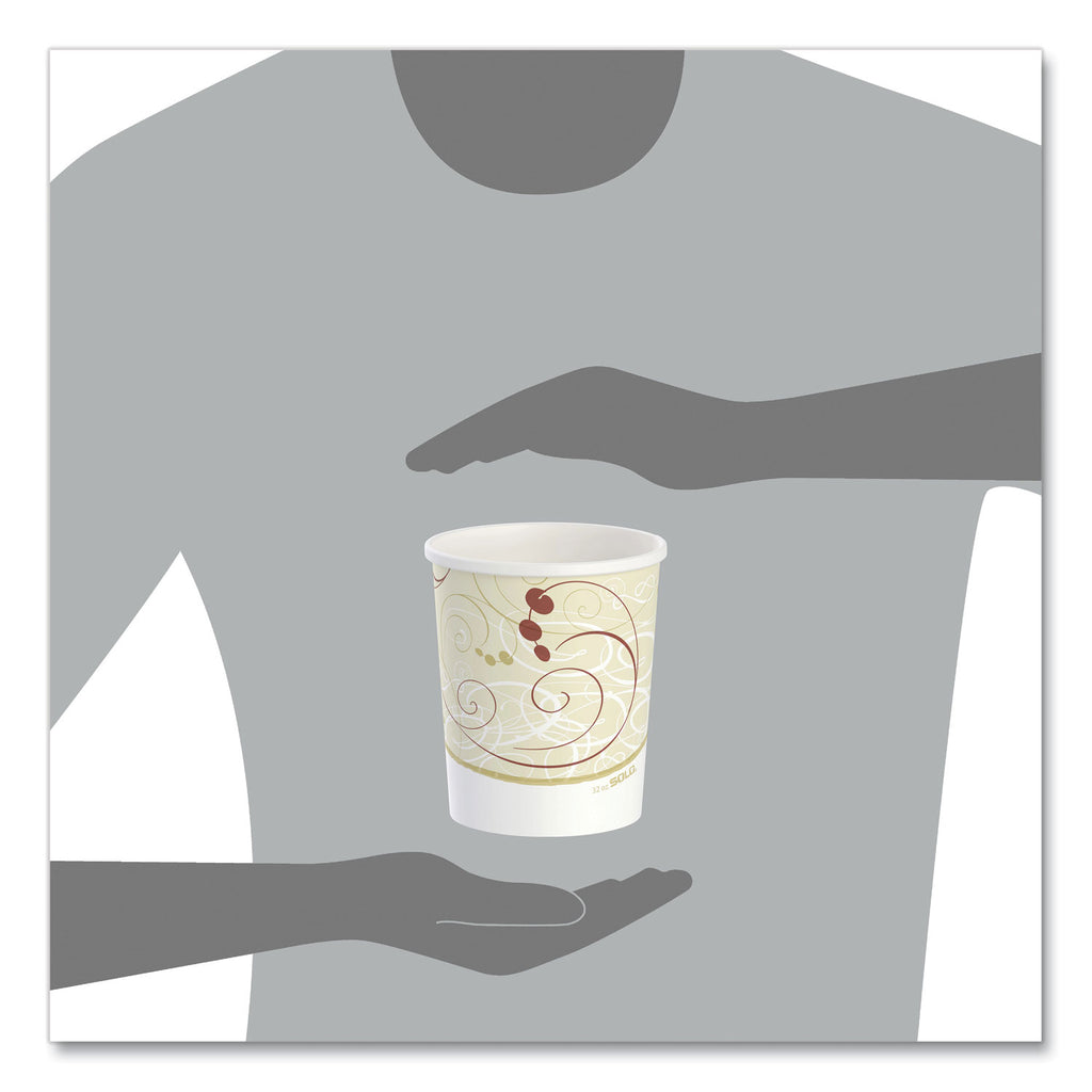 flexstyle-double-poly-paper-containers-32-oz-symphony-design-paper-25-pack-20-packs-carton_scch4325sym - 6