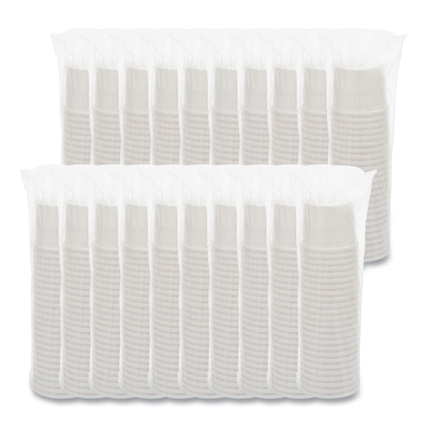 flexstyle-double-poly-paper-containers-12-oz-36-diameter-white-paper-25-bag-20-bags-carton_scchs4125wh - 6
