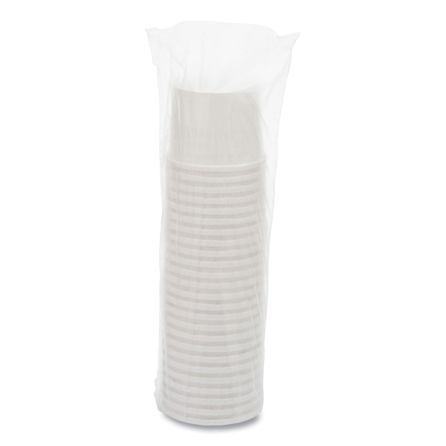 flexstyle-double-poly-paper-containers-12-oz-36-diameter-white-paper-25-bag-20-bags-carton_scchs4125wh - 2