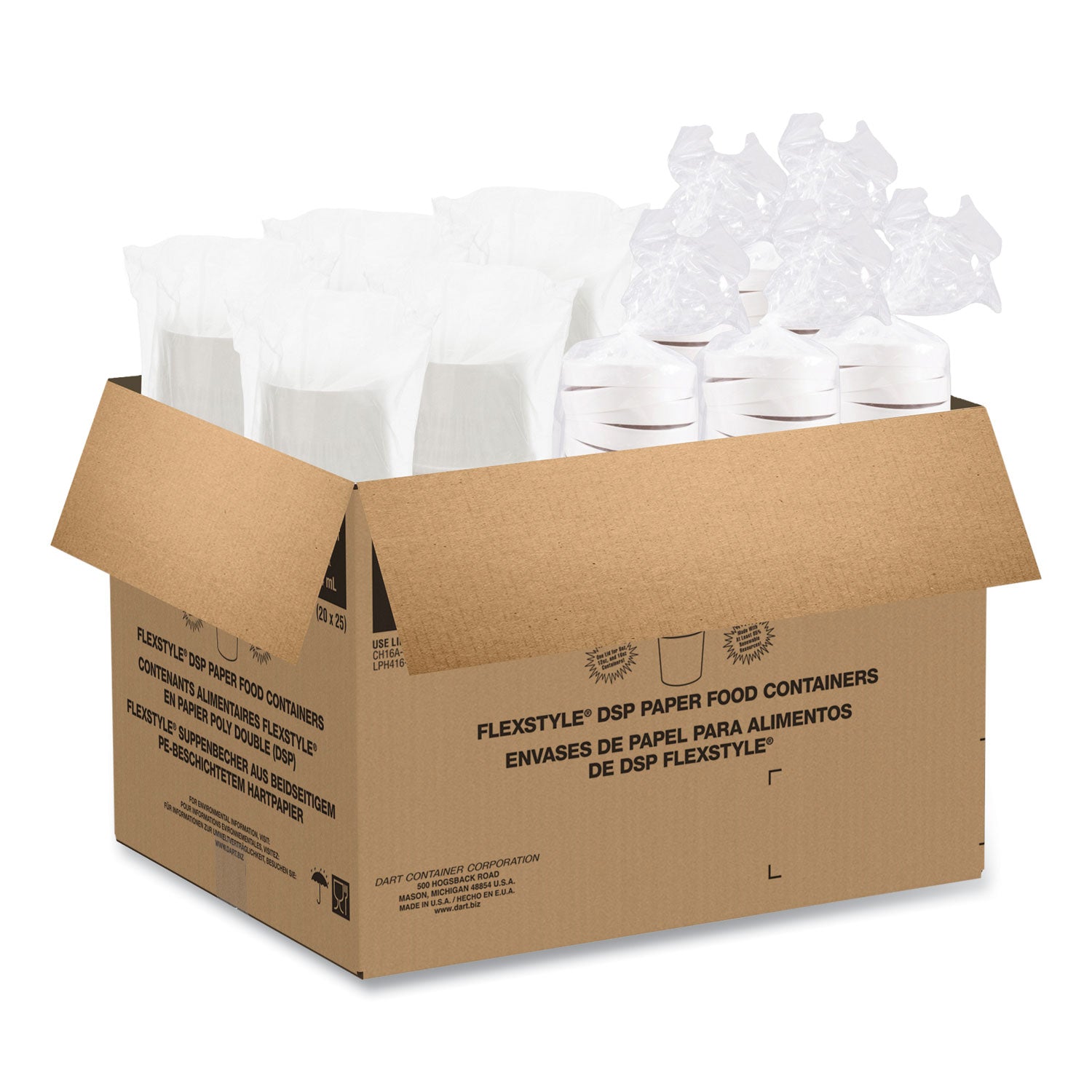 flexstyle-food-lid-container-121-oz-36-diameter-white-plastic-250-carton_scckhsb12awh - 5