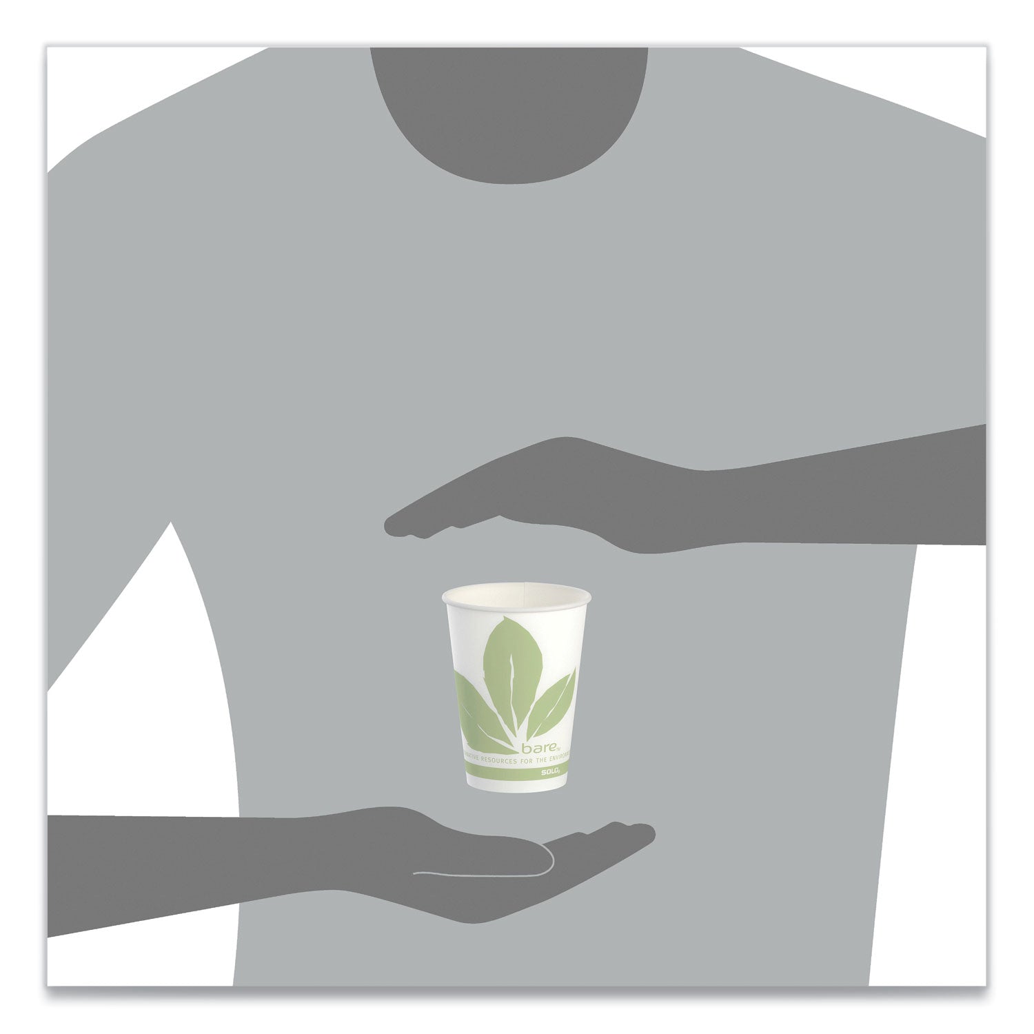 bare-eco-forward-paper-cold-cups-proplanet-seal-9-oz-green-white-100-sleeve-20-sleeves-carton_sccr9bbjd110ct - 4