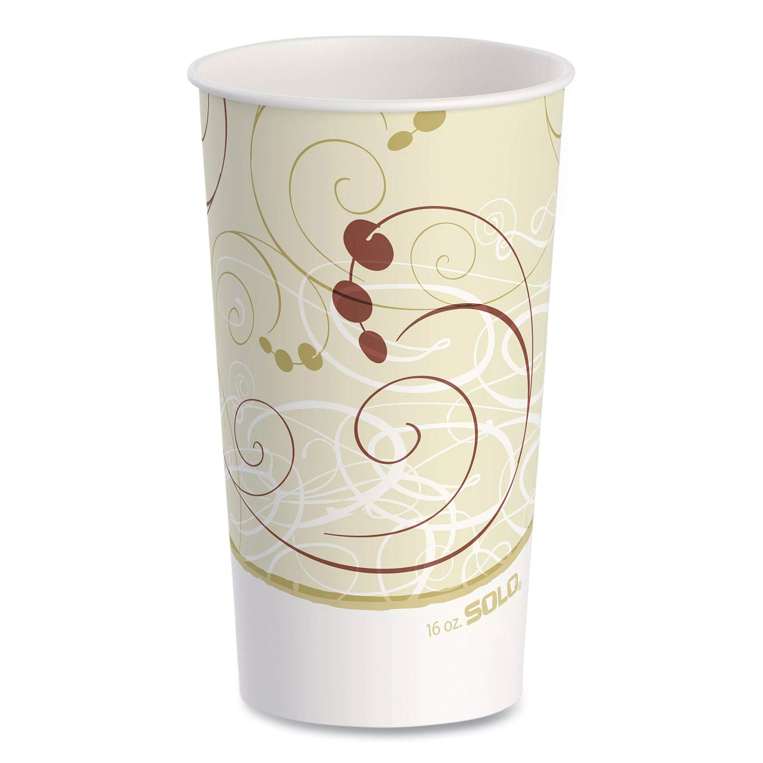 double-sided-poly-dsp-paper-cold-cups-16-oz-beige-white-50-sleeve-20-sleeves-carton_sccrp16psym - 1