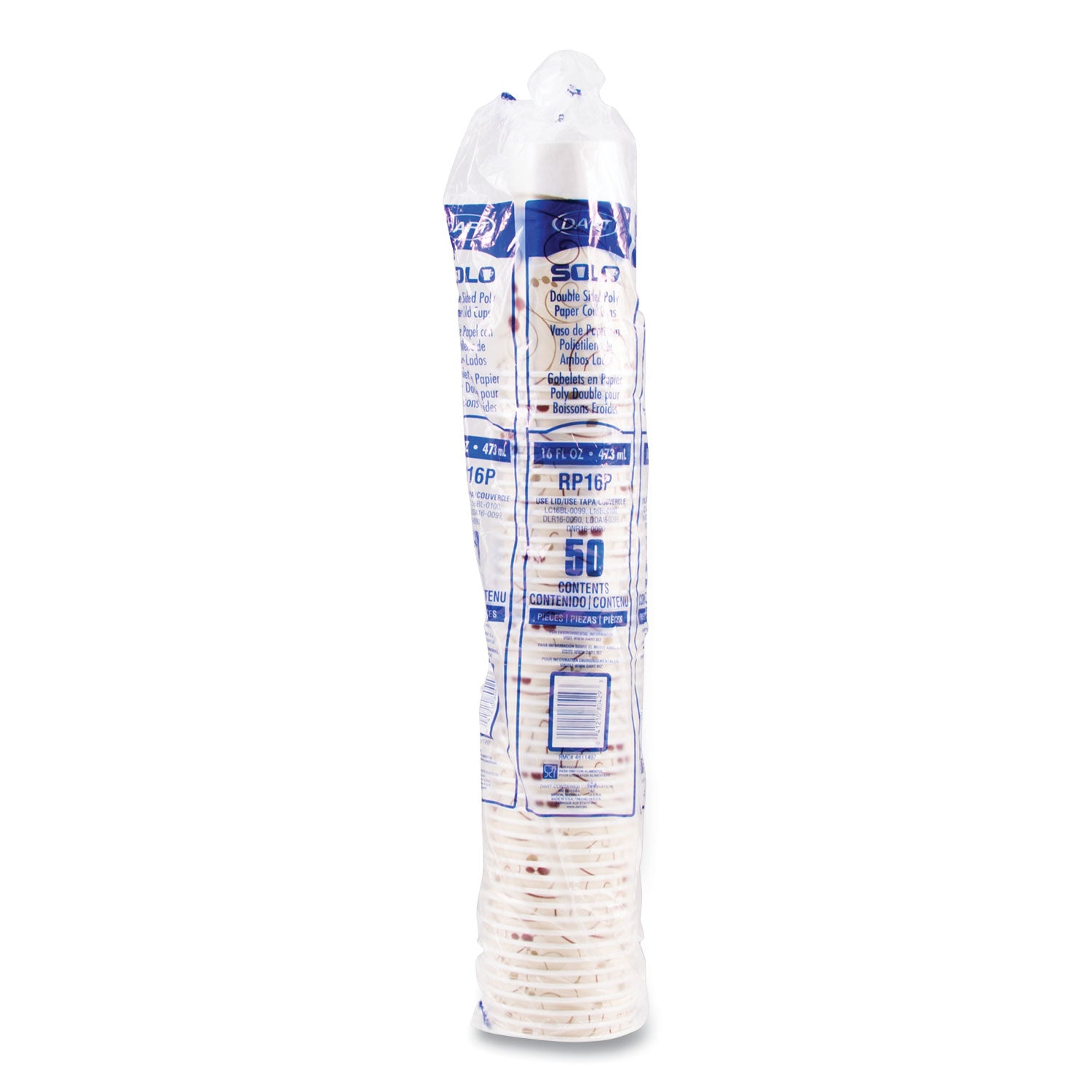 double-sided-poly-dsp-paper-cold-cups-16-oz-beige-white-50-sleeve-20-sleeves-carton_sccrp16psym - 3