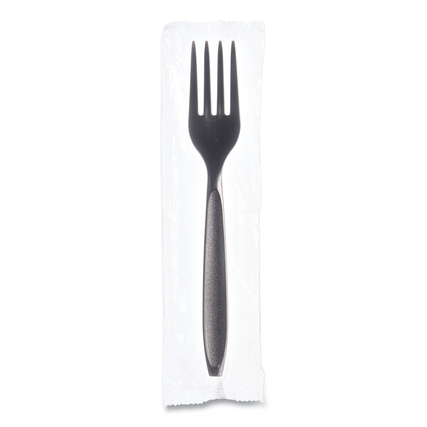 reliance-mediumweight-cutlery-fork-black-1000-carton_sccrsk10004 - 1