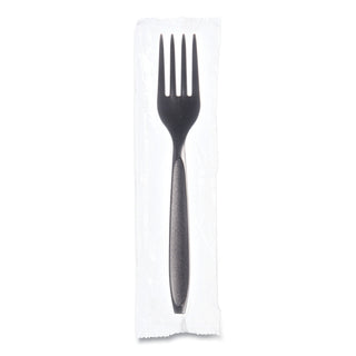 reliance-mediumweight-cutlery-fork-black-1000-carton_sccrsk10004 - 1