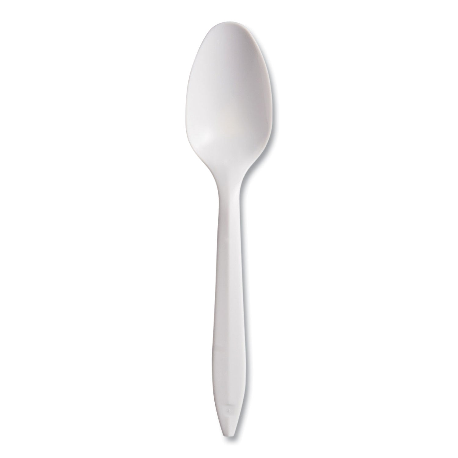 regal-mediumweight-cutlery-full-size-teaspoon-white-1000-carton_sccs6sw - 1