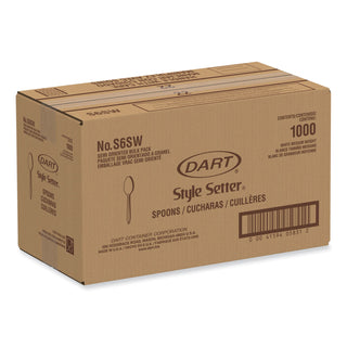 regal-mediumweight-cutlery-full-size-teaspoon-white-1000-carton_sccs6sw - 2