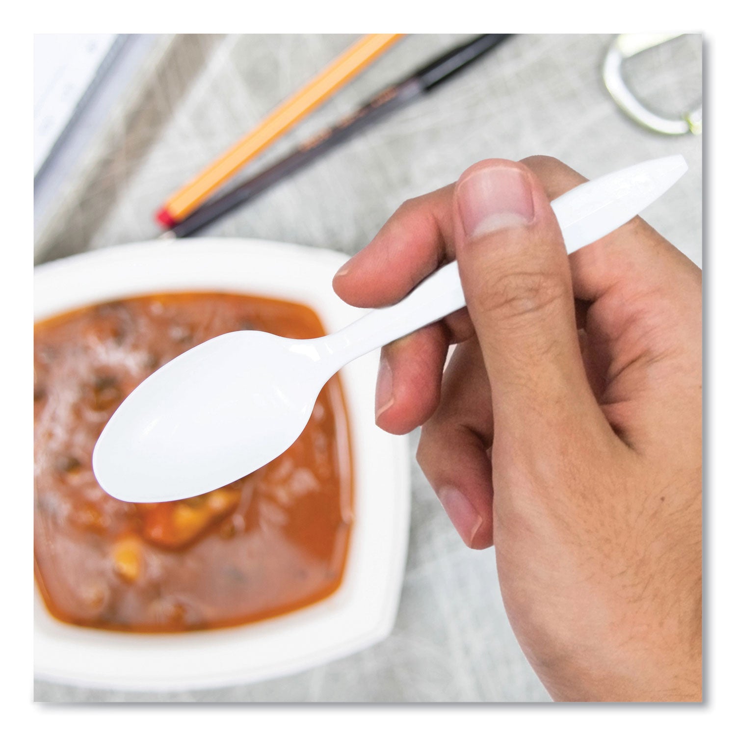 regal-mediumweight-cutlery-full-size-teaspoon-white-1000-carton_sccs6sw - 4