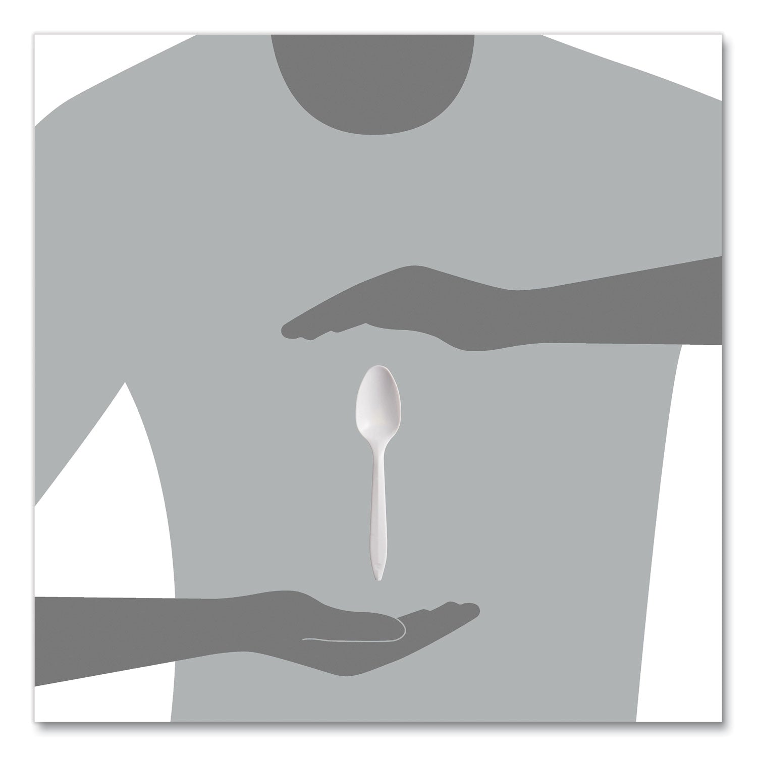 regal-mediumweight-cutlery-full-size-teaspoon-white-1000-carton_sccs6sw - 6