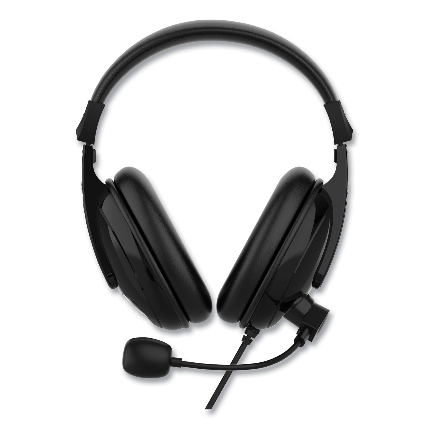 hs3000s-basic-multimedia-stereo-headset-with-microphone_mhshs3000s - 1