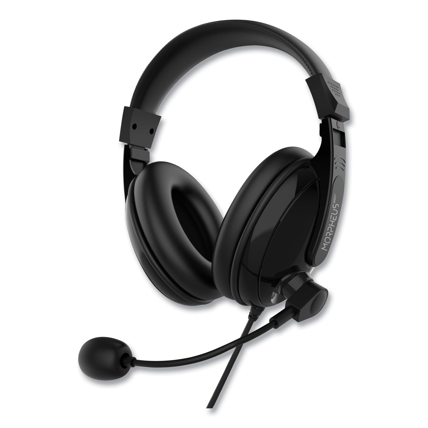 hs3000s-basic-multimedia-stereo-headset-with-microphone_mhshs3000s - 3