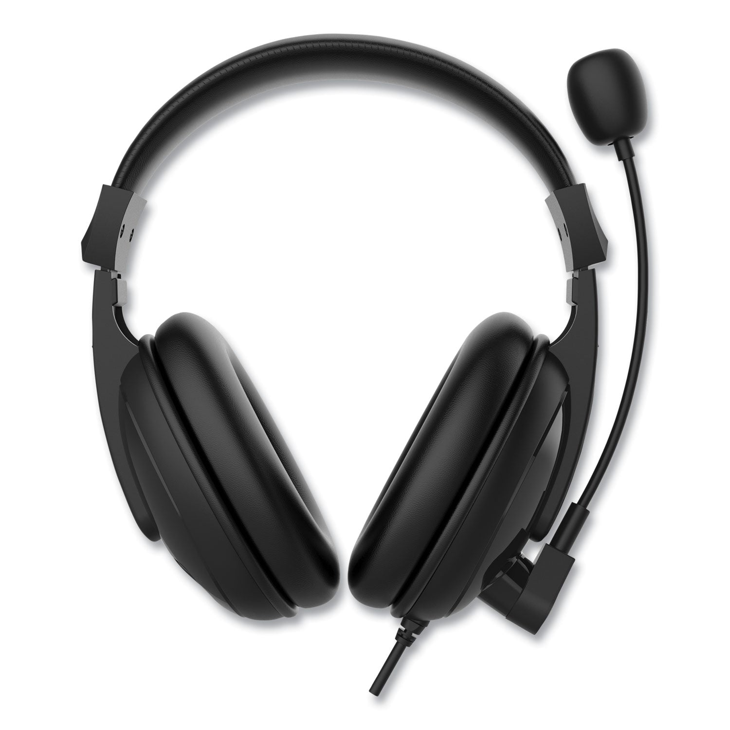 hs3000s-basic-multimedia-stereo-headset-with-microphone_mhshs3000s - 4